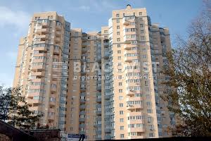 коммерческая по адресу Генерала Геннадия Воробьёва ул. (Курська), 13-Е