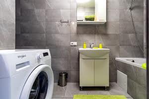 квартира по адресу Бельведерская ул., 35