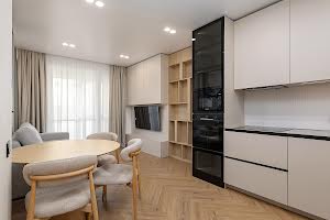 квартира за адресою Угорська вул., 12