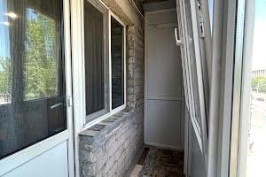 квартира за адресою Металургів просп., 31
