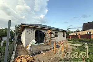 будинок за адресою Залужний пров.