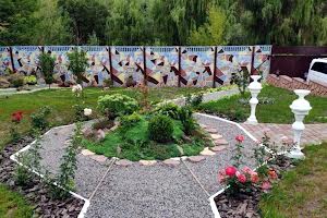 дом по адресу Академическая ул.
