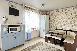 квартира за адресою Героїв України вул., 11