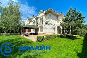 будинок за адресою Ленская, 777