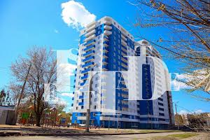 квартира за адресою Зерновая, 47
