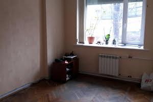 комерційна за адресою Берестейський просп. (Перемоги), 30