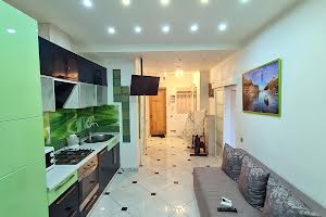 квартира за адресою Набережна вул., 7