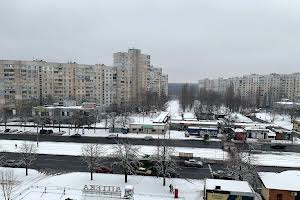 квартира за адресою Перемоги просп., 73б