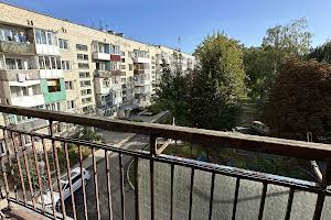 квартира за адресою Генерала М. Тарнавського вул., 20