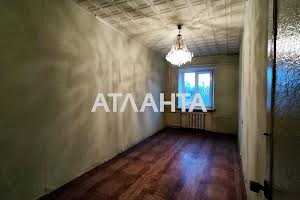 квартира за адресою Фонтанська дорога вул., 57