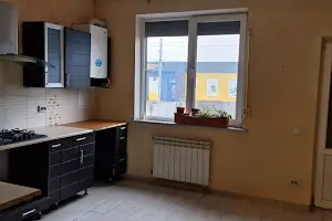дом по адресу Виноградна