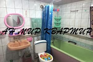 будинок за адресою Перемоги, 1