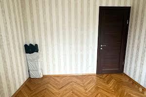 квартира за адресою Михайля Семенка вул. (Чайковська), 33б