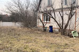 дом по адресу Гідротехнічна, 5