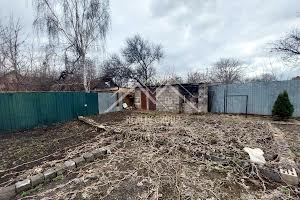 будинок за адресою Яна Гуса вул., 11