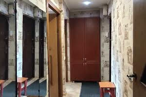 квартира по адресу Кривой Рог, Виталия Матусевича ул. (XXII Партсъезда), 20