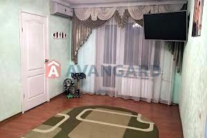 квартира по адресу Ухтомского ул., 39