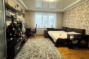 квартира за адресою Кушнірука вул. (Гастелло), 18