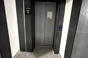 квартира по адресу Виноградна ул., 175