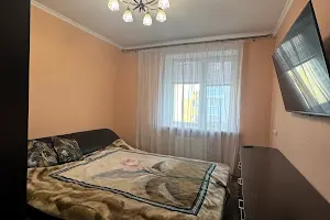 квартира по адресу Боголюбова ул., 35
