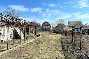 дом по адресу пр. 4-й Заміський, 23
