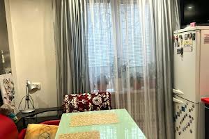 квартира за адресою Сергія Синенка вул. (Кремлівська), 77а