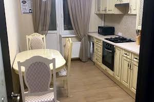 квартира за адресою Чорновола вул., 7