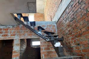 будинок за адресою отрадна, 3