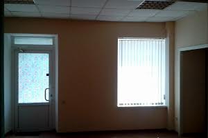 комерційна за адресою Одеса, Толстого Льва пл., 25