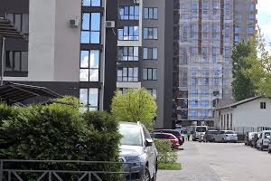 квартира по адресу Рінь, 30б