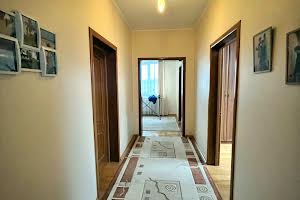 дом по адресу Лесі Українки, 16
