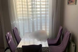 квартира за адресою Галицька вул., 120а