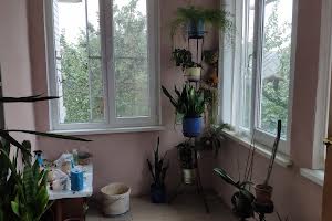 дом по адресу Куриловская ул. (Ленинградская)