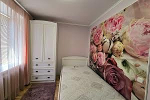 квартира по адресу Космонавтов ул., 104а