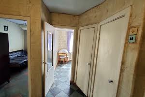 квартира за адресою Робоча вул., 3