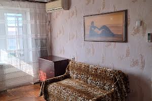 квартира за адресою Щаслива вул., 11