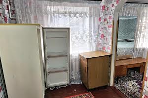 будинок за адресою Мальовничий пров. (Мічуріна), 4