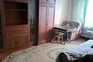 квартира по адресу 15 Апреля ул., 43