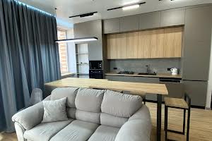 квартира за адресою Яровиця, 9