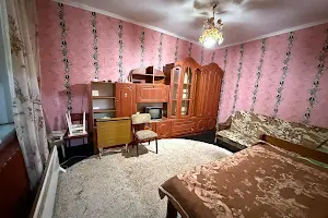 квартира по адресу Украинская ул., 60