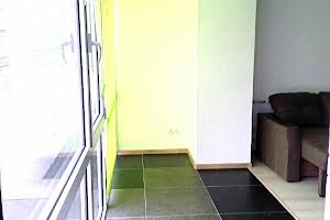 квартира по адресу дорога Миколаївська, 3/8