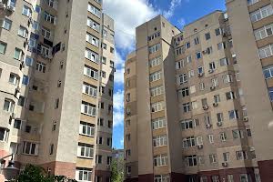 квартира за адресою Одеса, Євгена Чикаленка вул., 56а