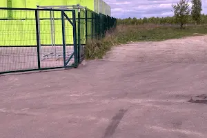 ділянка за адресою Соборна вул., 146