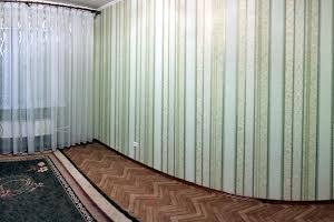 квартира по адресу Свободи просп. (Прокофʼєва), 35