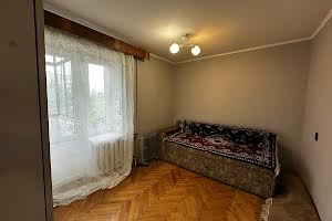квартира за адресою Симона Петлюри вул. (), 4