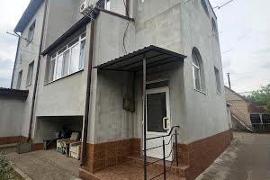 будинок за адресою Лазурна, 222