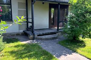 будинок за адресою Турбінна вул., 222