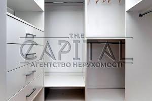 будинок за адресою Верхньогірська вул.