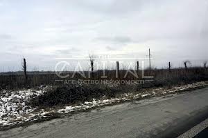 комерційна за адресою Соборна, 1