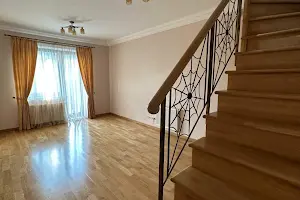 будинок за адресою Лесі Українки вул., 23